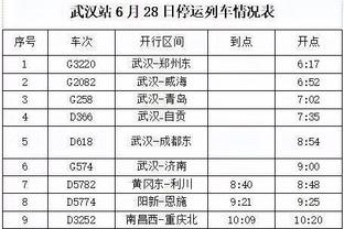 帕罗洛：无法想象没有吉鲁的米兰，红黑军团可以享受他的存在